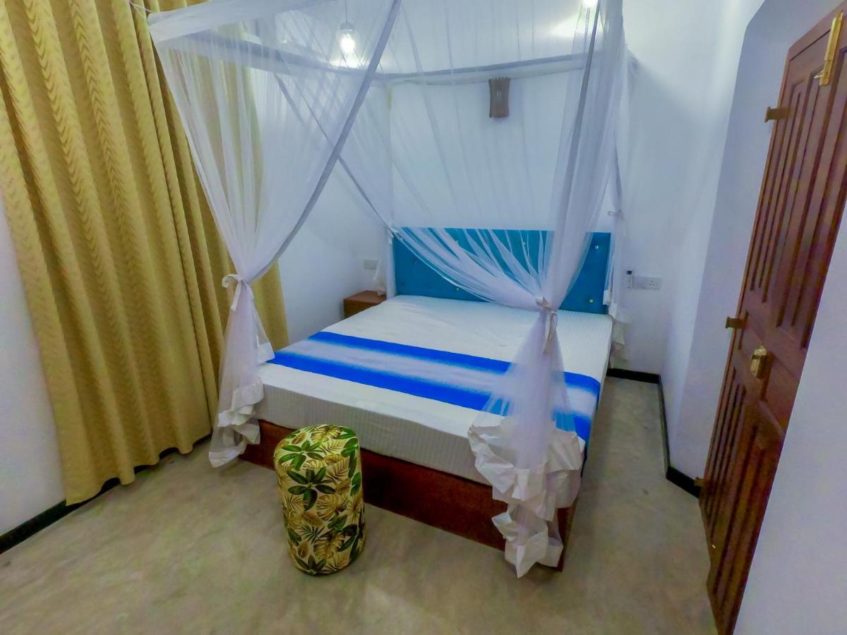 Villa Green Space Matara Exterior foto