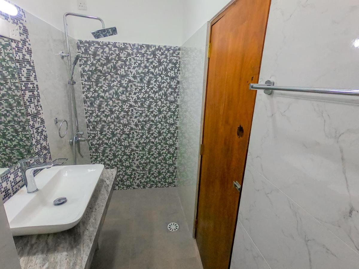 Villa Green Space Matara Exterior foto